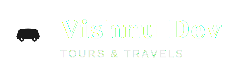 1_pin_wordmark