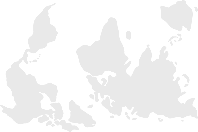 h5 image map