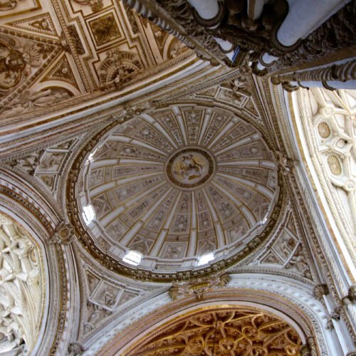 Vatican Museums, Sistine Chapel Skip the Line