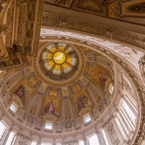 Vatican Museums, Sistine Chapel Skip the Line