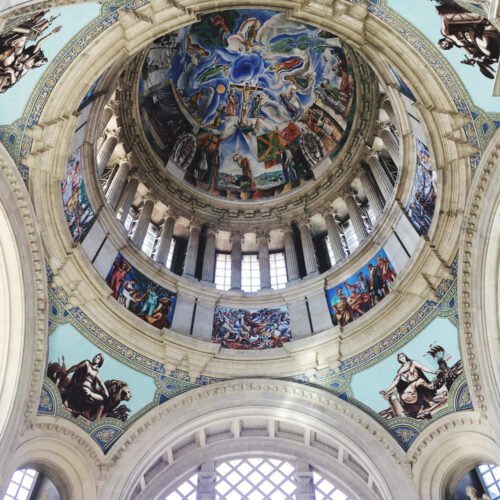 Vatican Museums, Sistine Chapel Skip the Line
